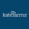 kate_farms