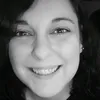 gabriellacelani79
