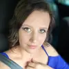 juliefarfaraway