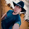 juravaqueiro0