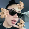 agustinaaguilar12