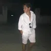 spinigaki12