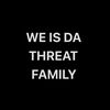 damainthreat