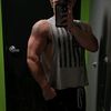 the.realtyler0
