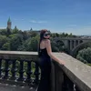 dviktori