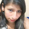 maribelramireztapia
