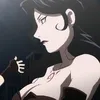 angiegcf