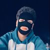 mohamed_ramaddan.14