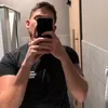 niklastzbs