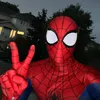 spidermanet4