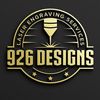 926designsrgv