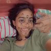 _shika_shan