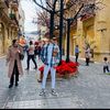 adnandeeb489