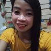 bellabaweell