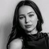 8_oleksandra_8