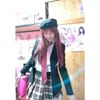 sweetrbd