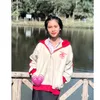 chanminadymanyvong