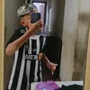 jh_sx556