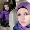 samardarwish7