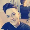 enzobrunomelo0