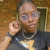 reese_cup825