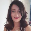 emmaduncan36