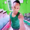 maynorcano10
