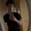 jordan_klecka