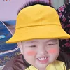 minhthien92_