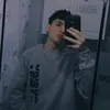 saltinbankis73