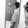 gabriel._.20072