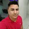 renatoalves273