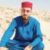 1bo1shref