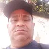 franciscoedio31