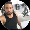 dennisalvesabrantes1