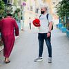 rahl_aoui