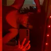 gabi_.mintaka