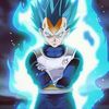 ____vegetafanpage