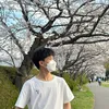 ngocongkhanh33