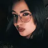 dayanneolliver4