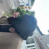 undetectableatm