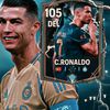 carloscifu_502fc