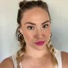 nataliecosburn