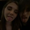 they.luvedennn