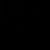 alejandroaguila522