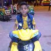 mhmoudatta