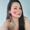 ratree273
