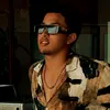 ezequiel_ossa