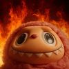 sadchunky
