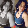 nayitamchh22